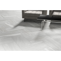 MOOD - 12X23, GRAY, GRIP